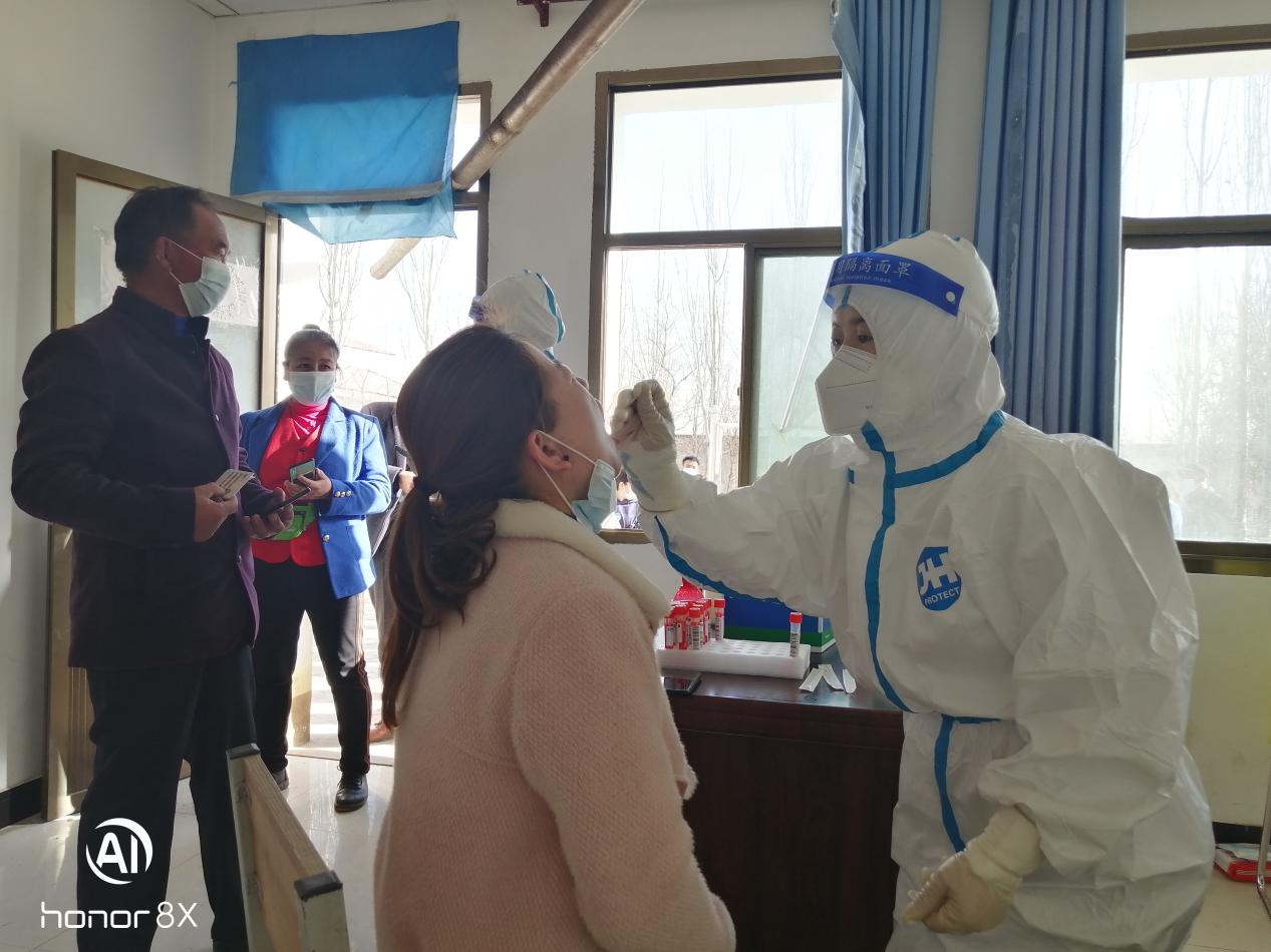 248cc永利集团(中国游)有限公司官网