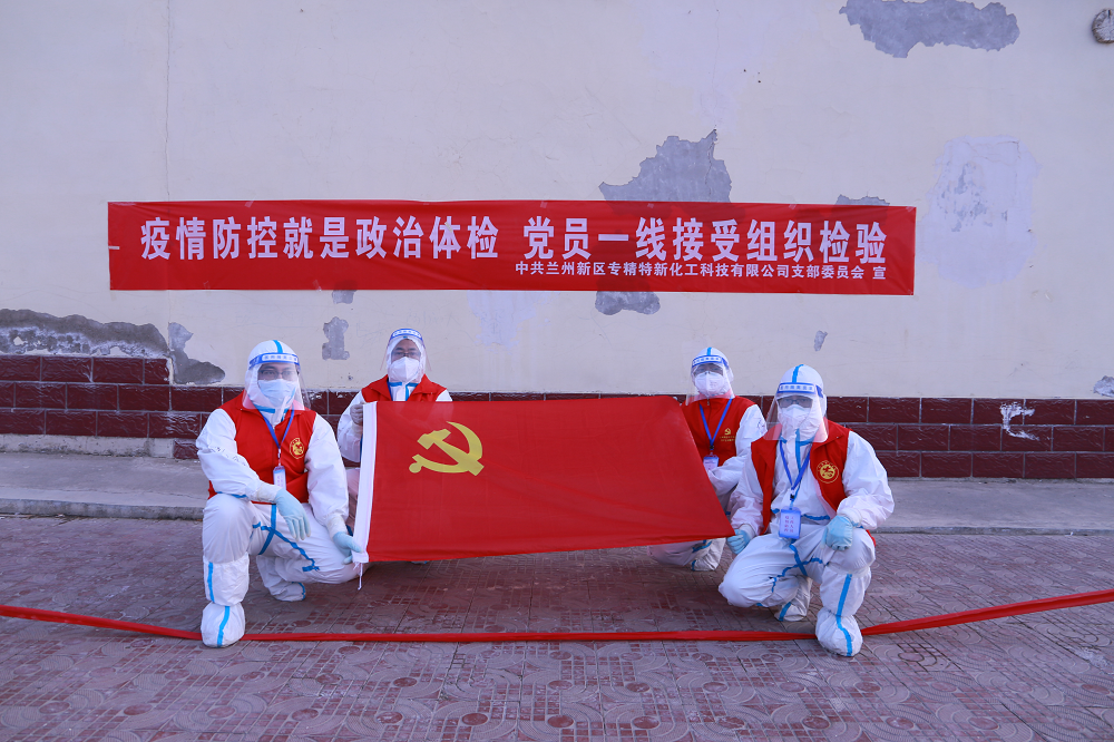 248cc��������(�й���)���޹�˾����