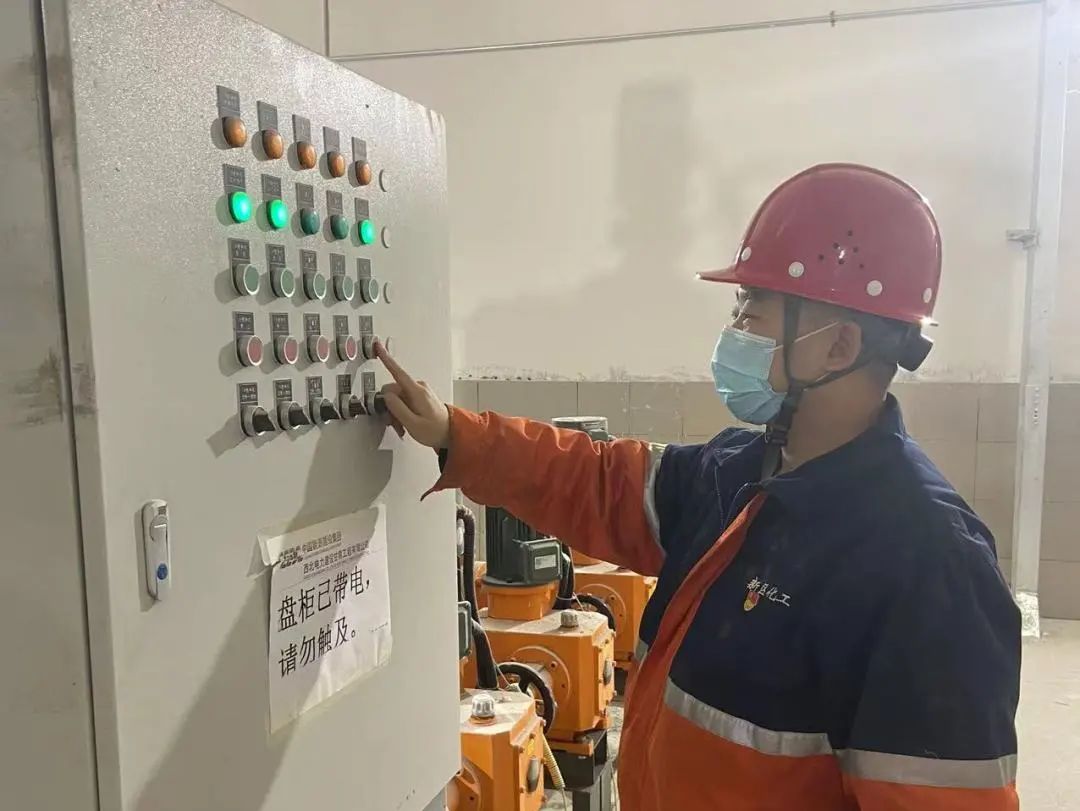 248cc��������(�й���)���޹�˾����