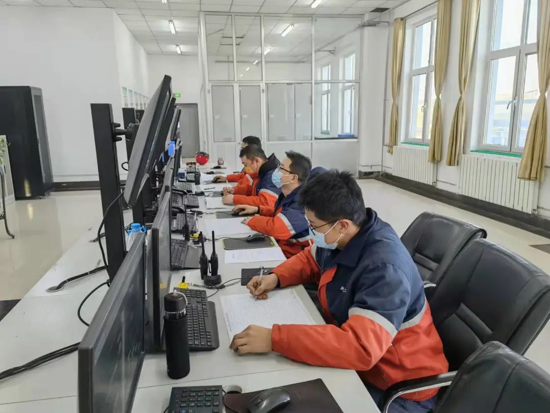 248cc��������(�й���)���޹�˾����