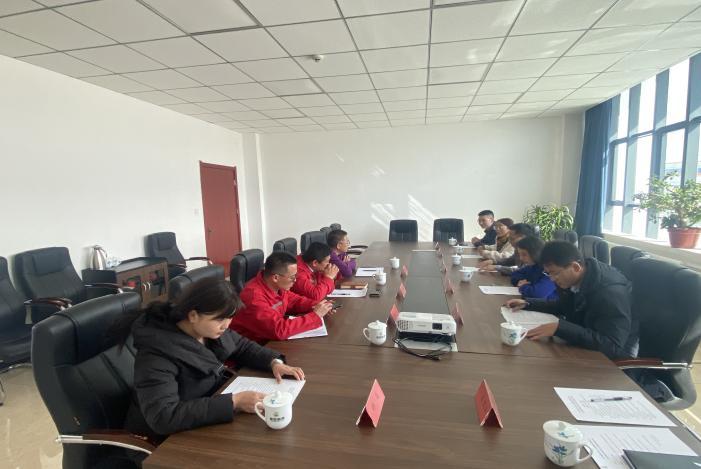 248cc��������(�й���)���޹�˾����