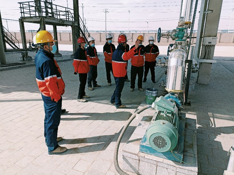 248cc永利集团(中国游)有限公司官网