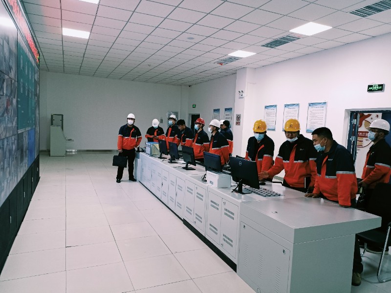 248cc永利集团(中国游)有限公司官网