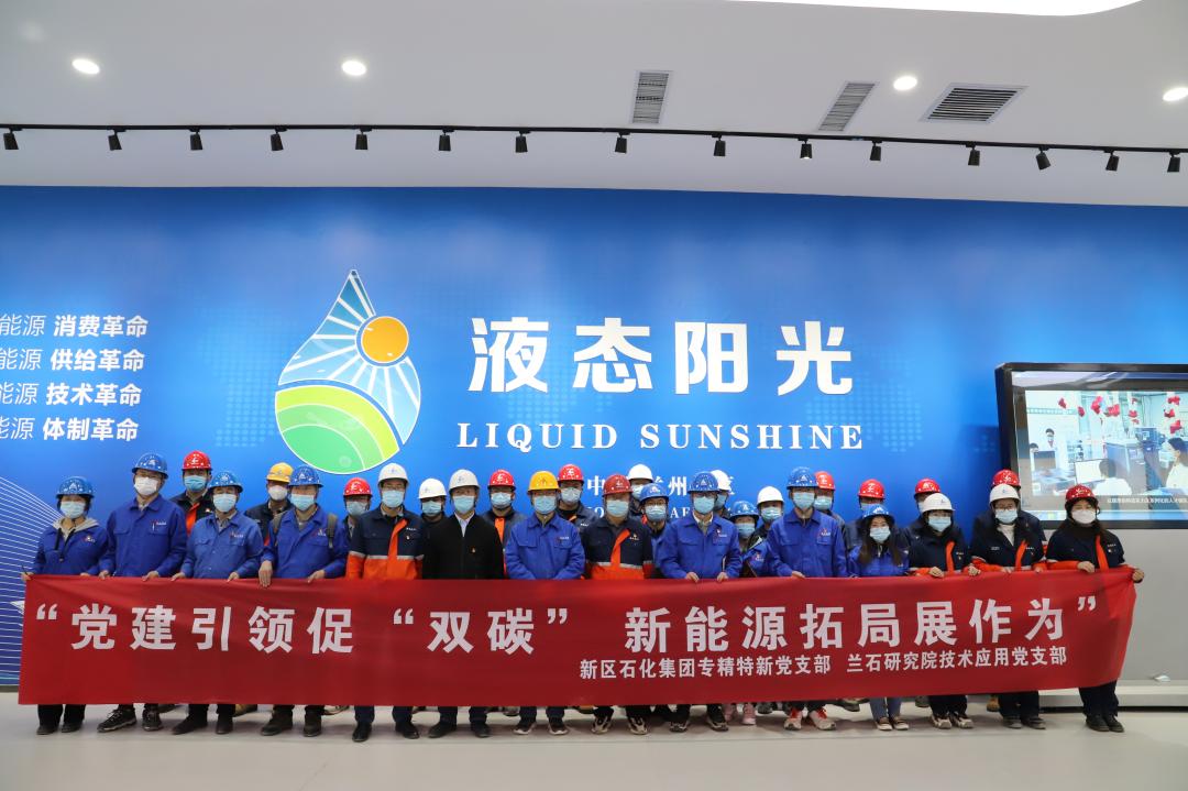 248ccÓÀÀû¼¯ÍÅ(ÖйúÓÎ)ÓÐÏÞ¹«Ë¾¹ÙÍø