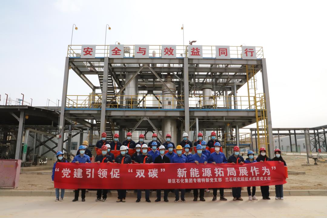 248ccÓÀÀû¼¯ÍÅ(ÖйúÓÎ)ÓÐÏÞ¹«Ë¾¹ÙÍø