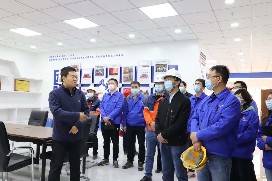 248ccÓÀÀû¼¯ÍÅ(ÖйúÓÎ)ÓÐÏÞ¹«Ë¾¹ÙÍø