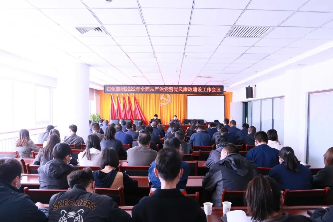 248ccÓÀÀû¼¯ÍÅ(ÖйúÓÎ)ÓÐÏÞ¹«Ë¾¹ÙÍø