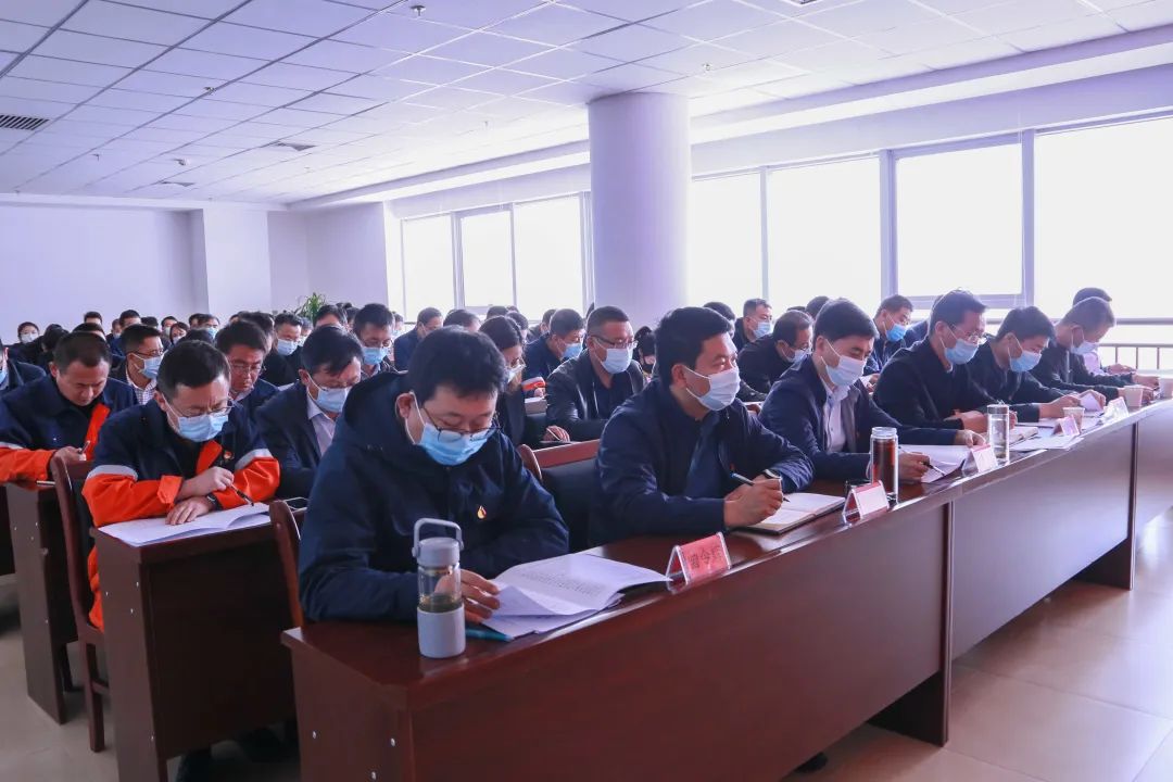 248ccÓÀÀû¼¯ÍÅ(ÖйúÓÎ)ÓÐÏÞ¹«Ë¾¹ÙÍø