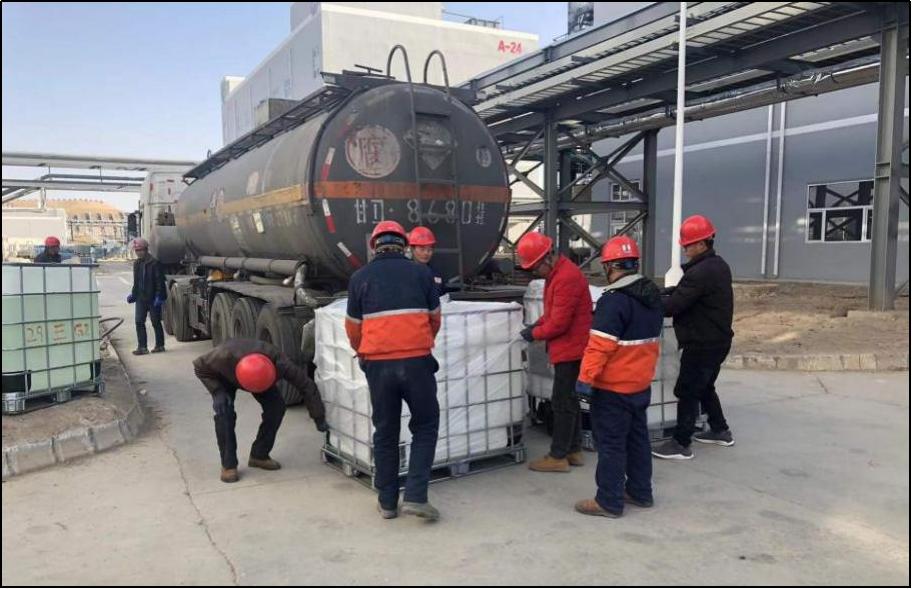 248cc��������(�й���)���޹�˾����