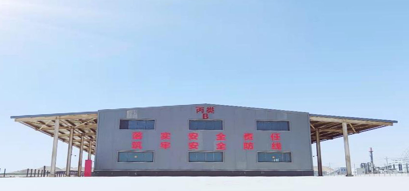 248cc��������(�й���)���޹�˾����