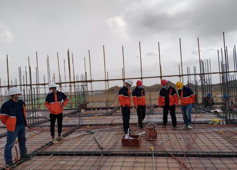 248cc��������(�й���)���޹�˾����