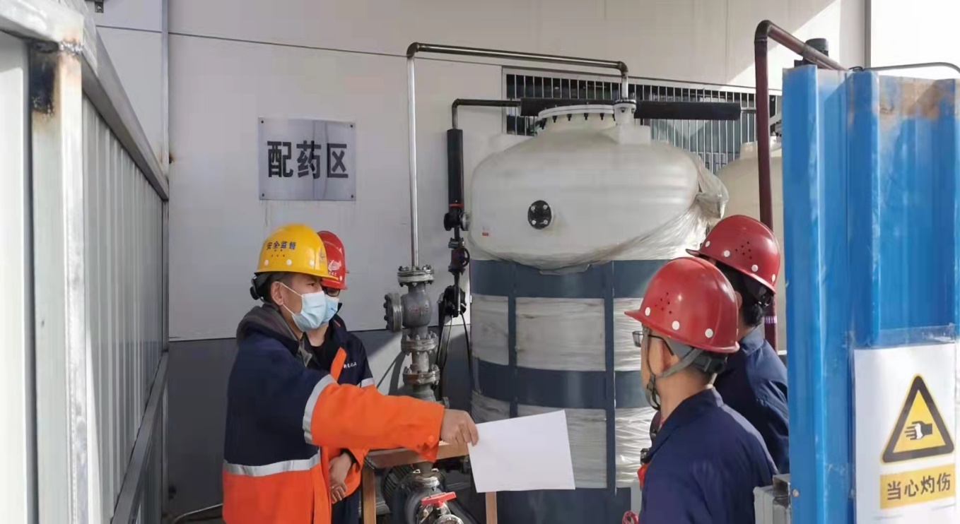 248cc��������(�й���)���޹�˾����