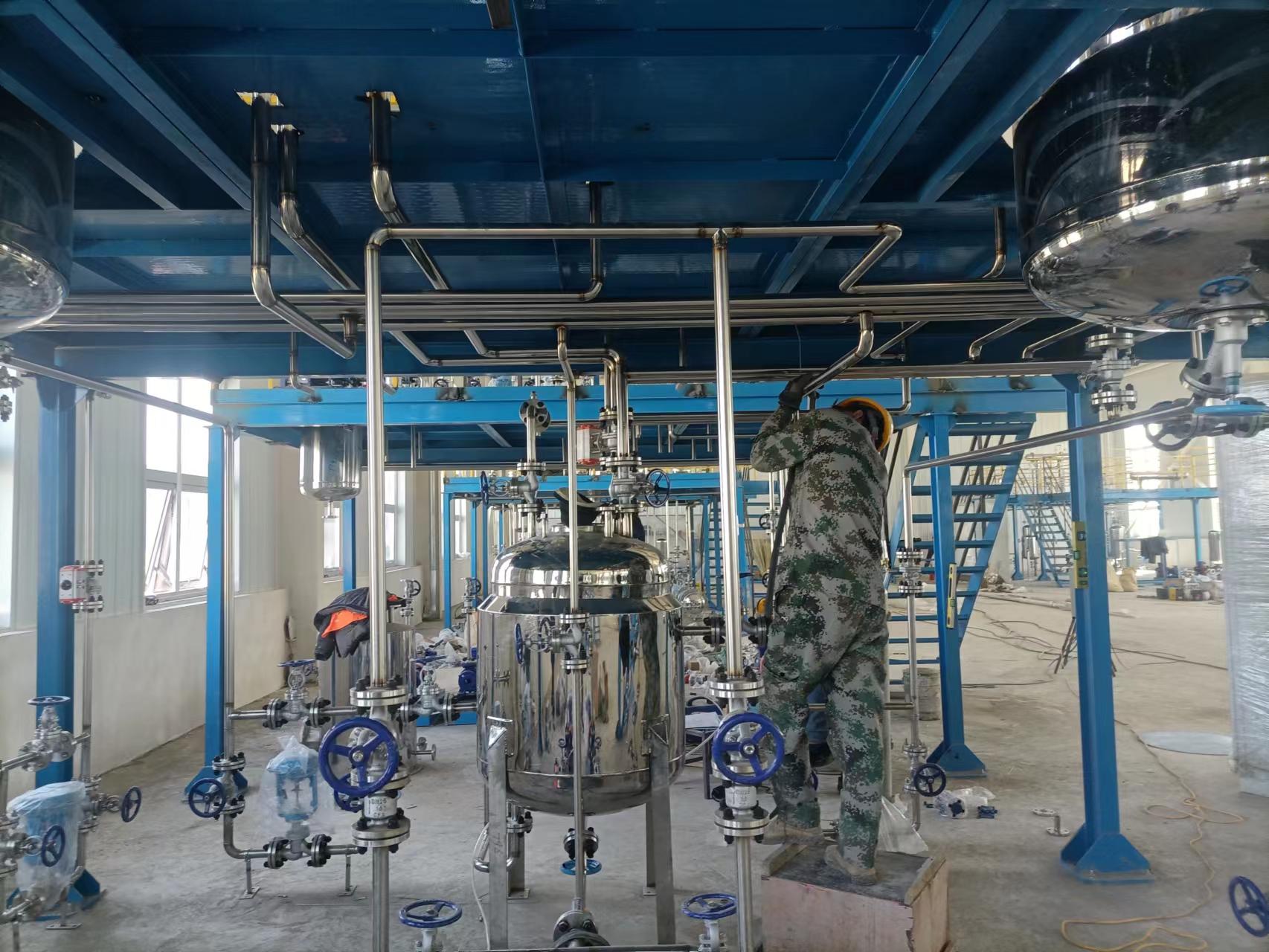 248ccÓÀÀû¼¯ÍÅ(ÖйúÓÎ)ÓÐÏÞ¹«Ë¾¹ÙÍø