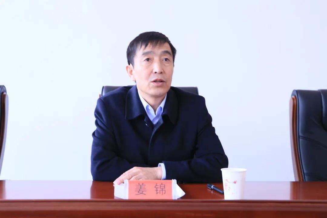 248cc永利集团(中国游)有限公司官网