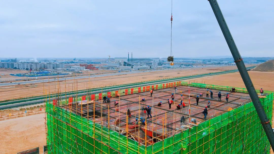 248cc��������(�й���)���޹�˾����