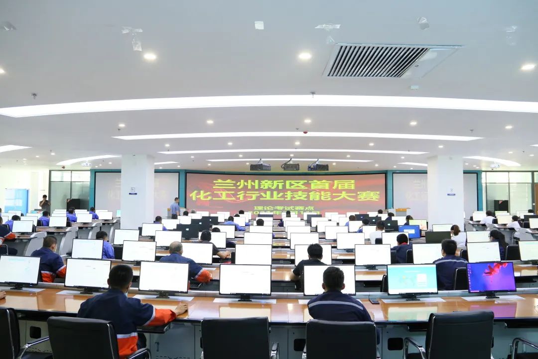 248cc永利集团(中国游)有限公司官网