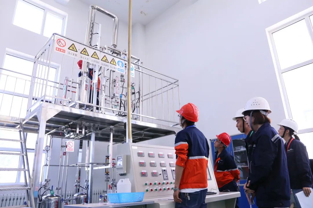 248cc永利集团(中国游)有限公司官网