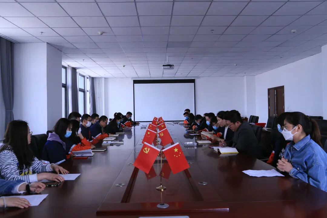 248cc永利集团(中国游)有限公司官网