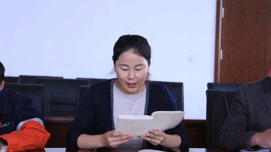 248cc永利集团(中国游)有限公司官网