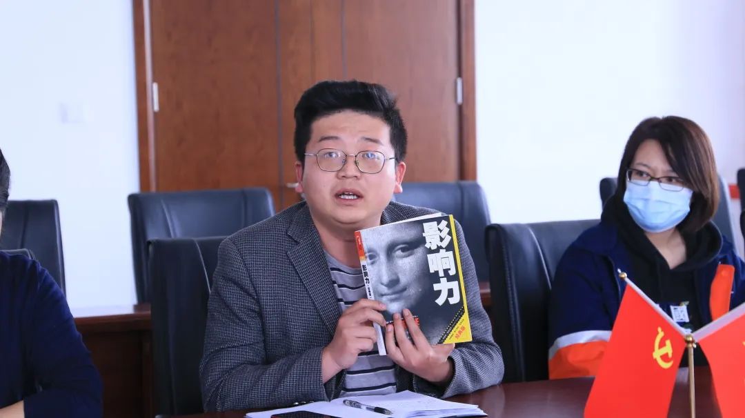 248cc永利集团(中国游)有限公司官网