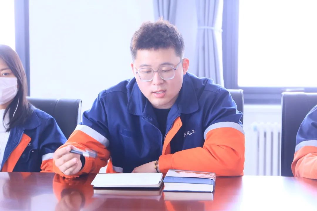 248cc永利集团(中国游)有限公司官网