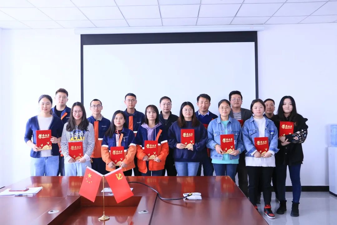 248cc永利集团(中国游)有限公司官网