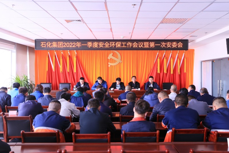 248cc��������(�й���)���޹�˾����