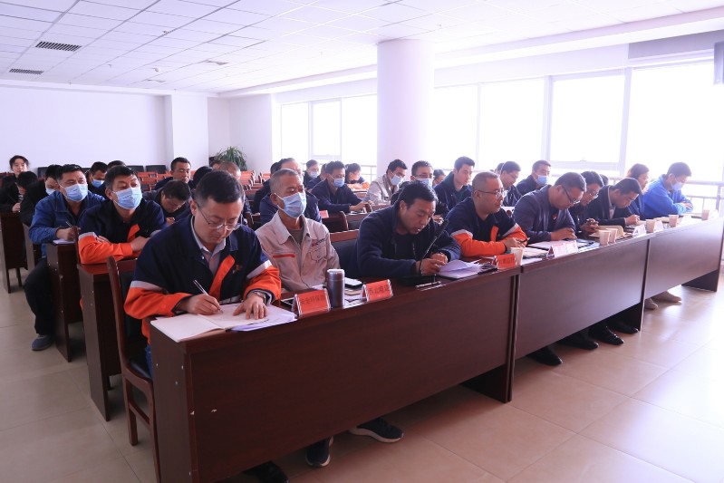 248cc��������(�й���)���޹�˾����