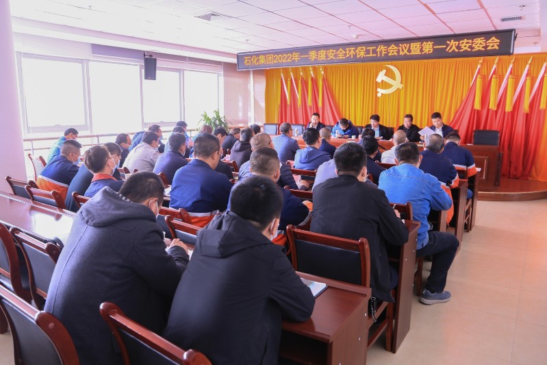 248cc��������(�й���)���޹�˾����