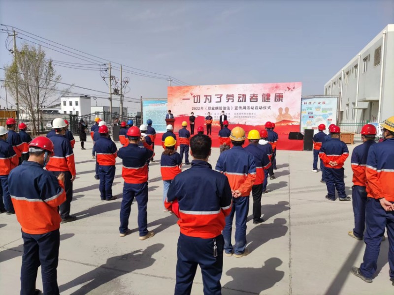 248cc��������(�й���)���޹�˾����