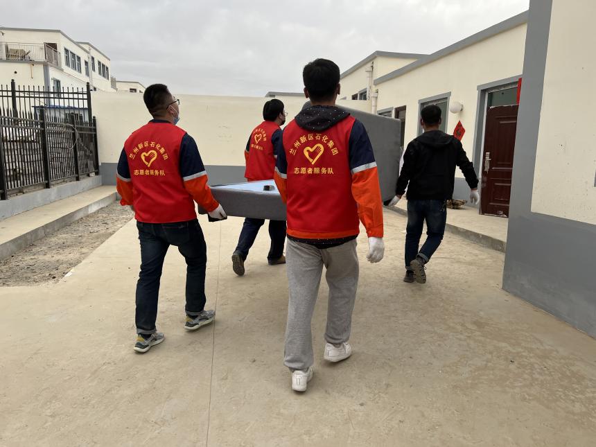 248cc永利集团(中国游)有限公司官网