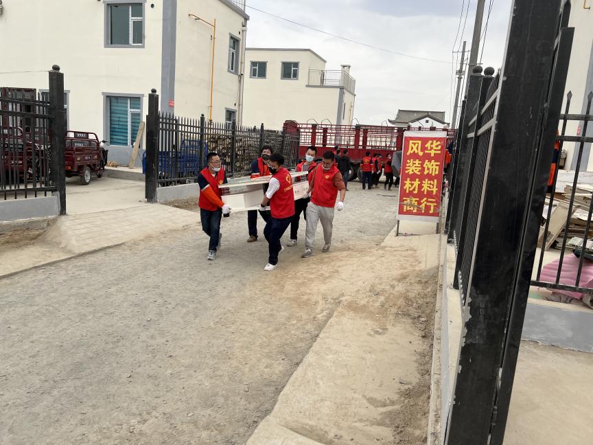 248cc永利集团(中国游)有限公司官网