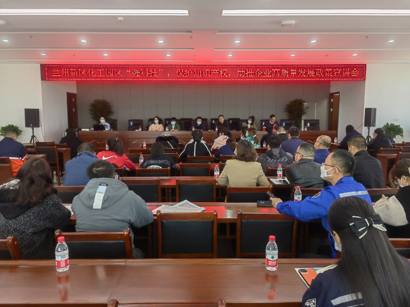 248cc��������(�й���)���޹�˾����