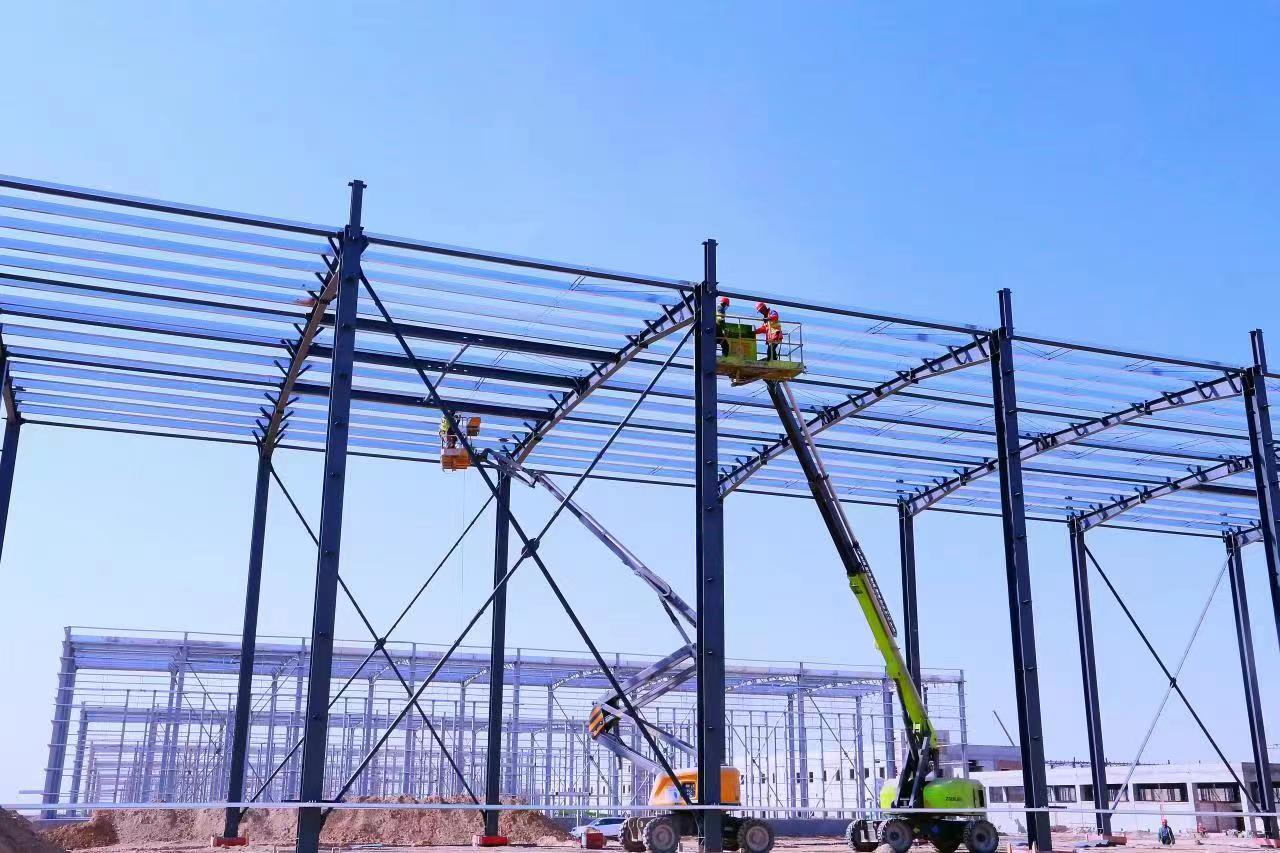 248cc永利集团(中国游)有限公司官网