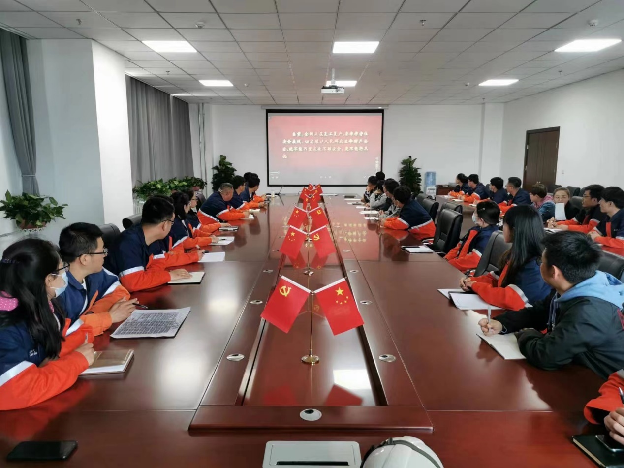 248cc��������(�й���)���޹�˾����