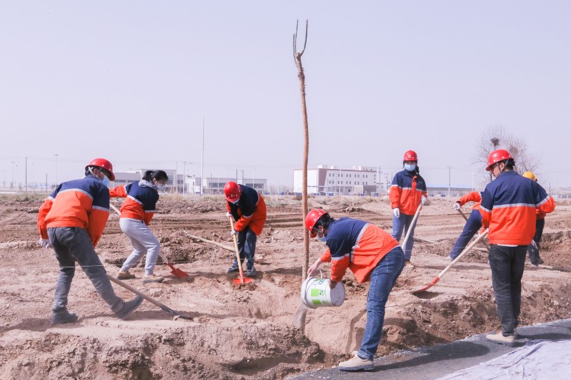 248cc永利集团(中国游)有限公司官网