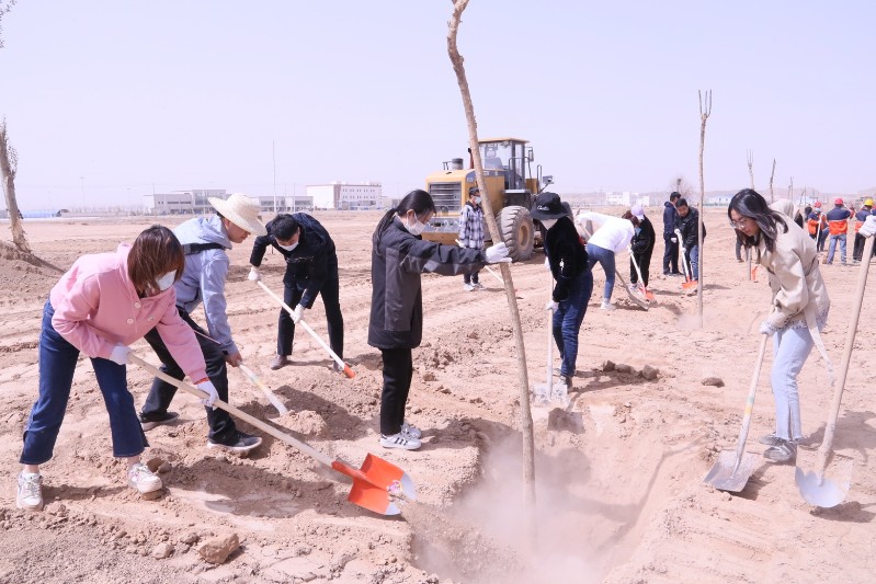 248cc永利集团(中国游)有限公司官网