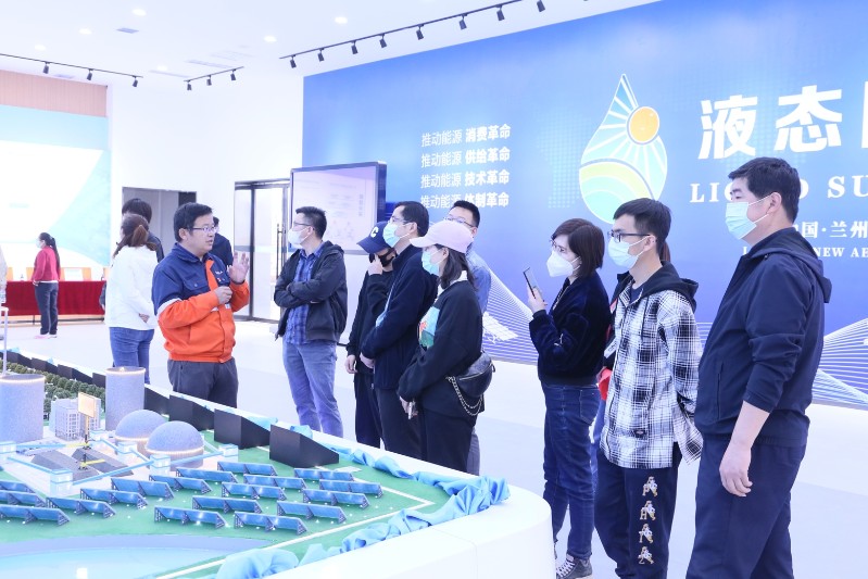 248cc永利集团(中国游)有限公司官网