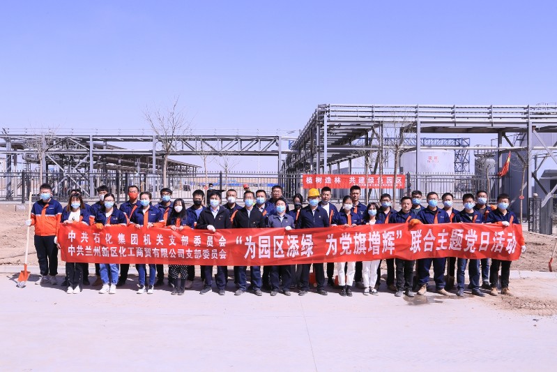 248cc��������(�й���)���޹�˾����