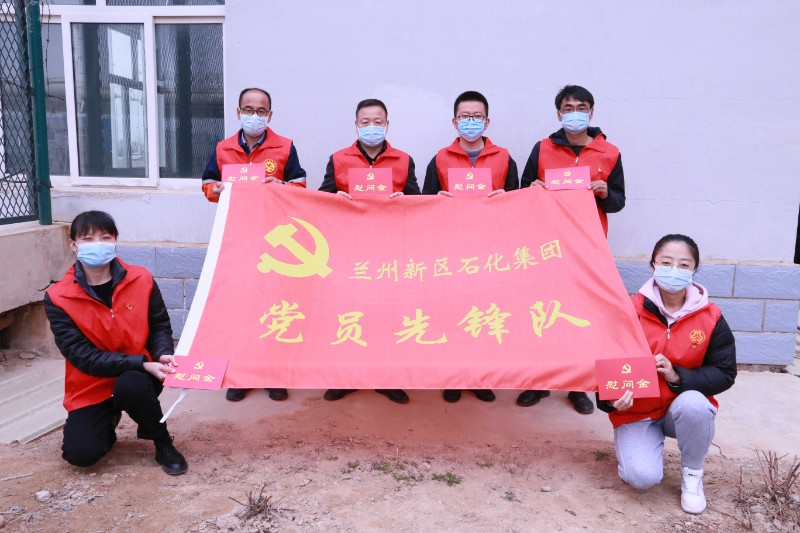 248cc��������(�й���)���޹�˾����