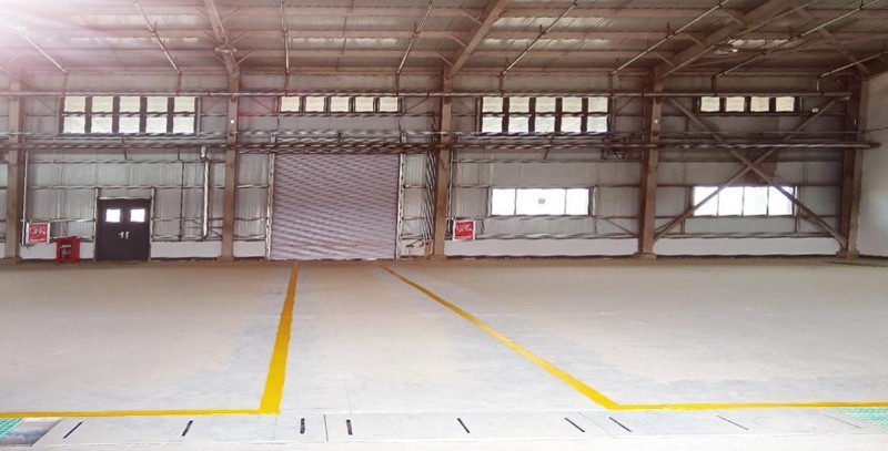 248cc��������(�й���)���޹�˾����