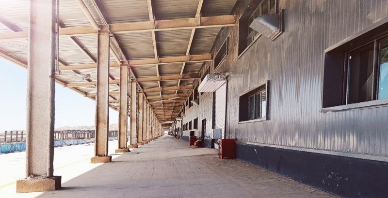 248cc��������(�й���)���޹�˾����