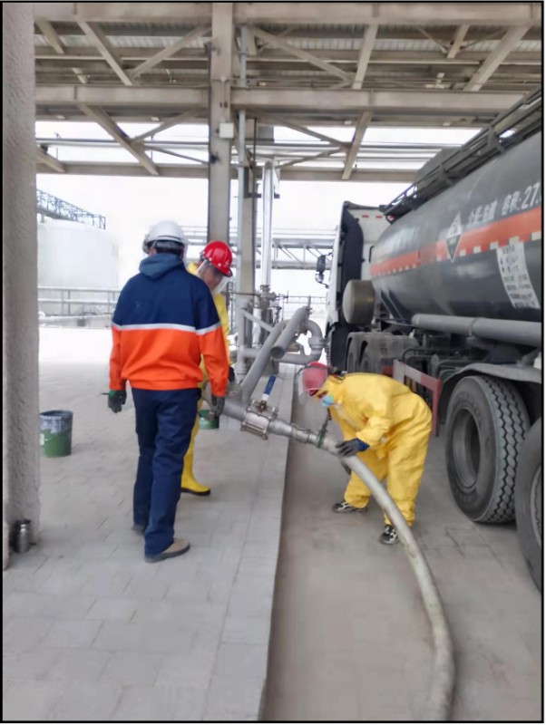 248cc��������(�й���)���޹�˾����