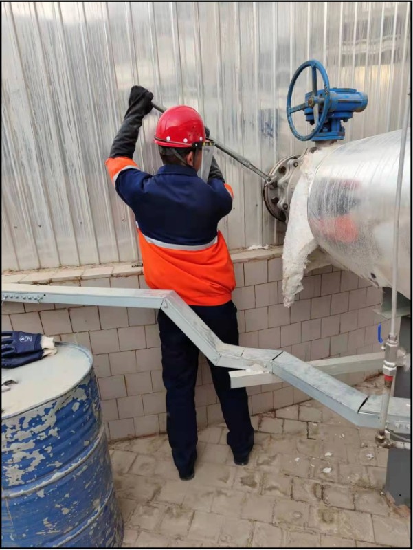 248cc��������(�й���)���޹�˾����