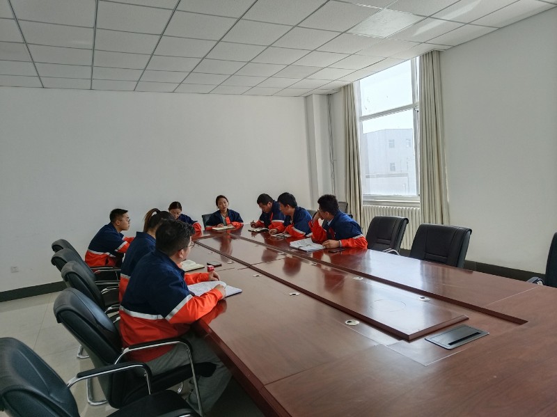 248cc永利集团(中国游)有限公司官网