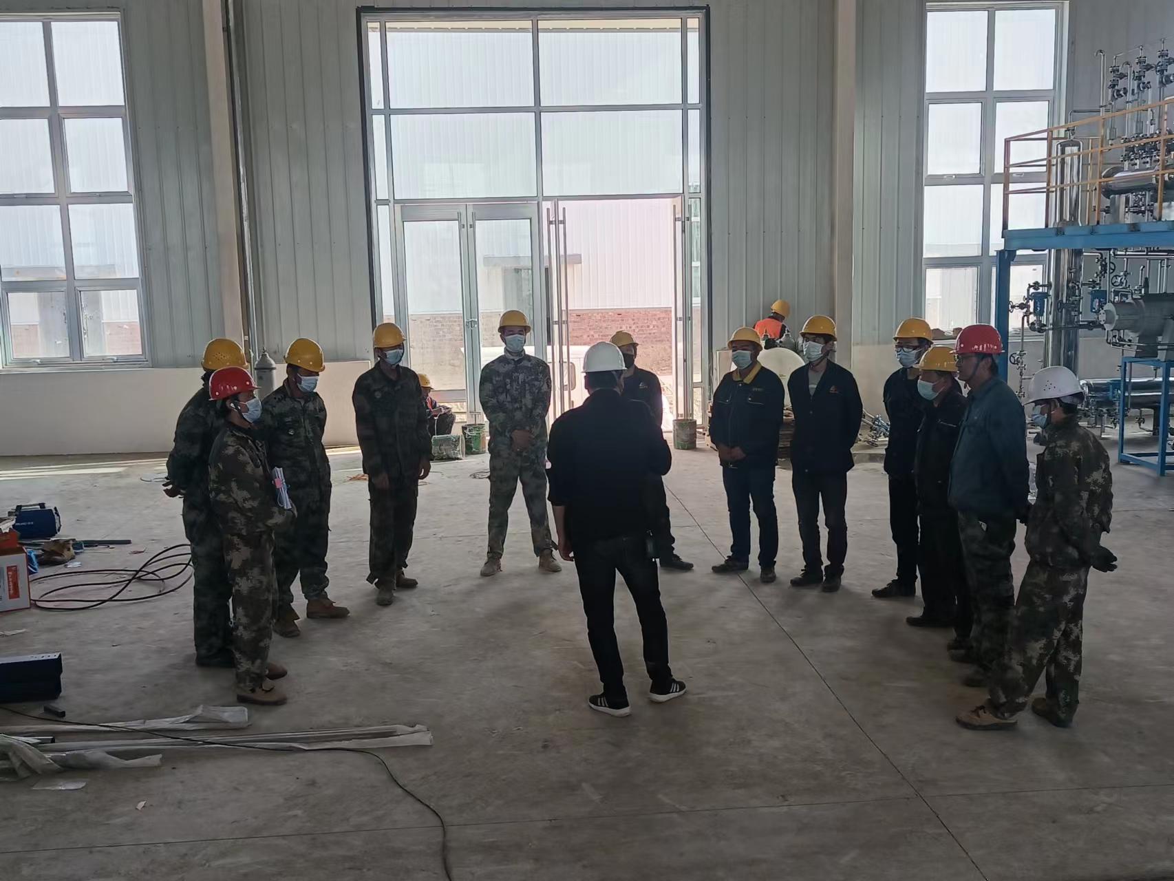 248cc��������(�й���)���޹�˾����