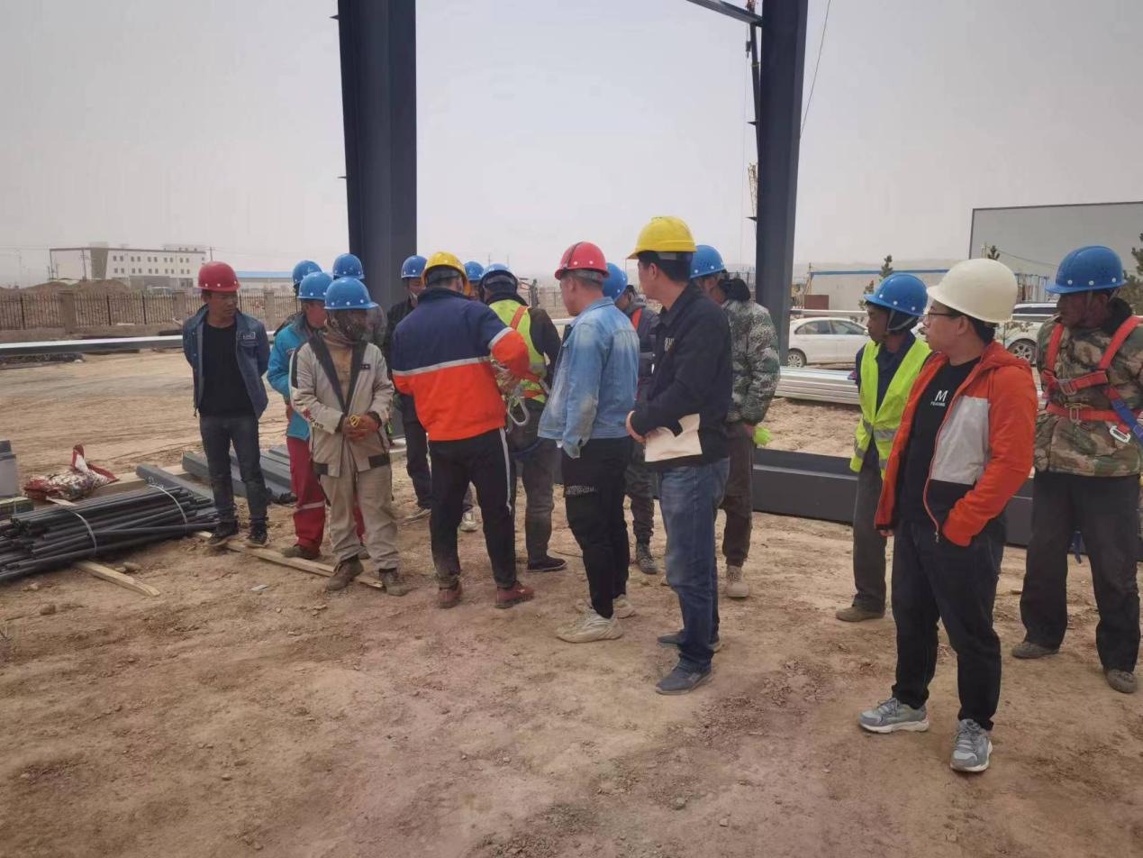 248cc��������(�й���)���޹�˾����