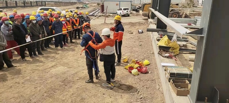 248cc��������(�й���)���޹�˾����