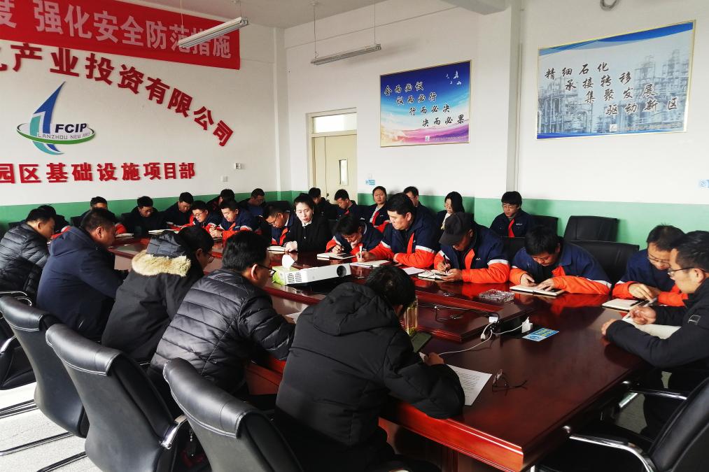 248cc��������(�й���)���޹�˾����