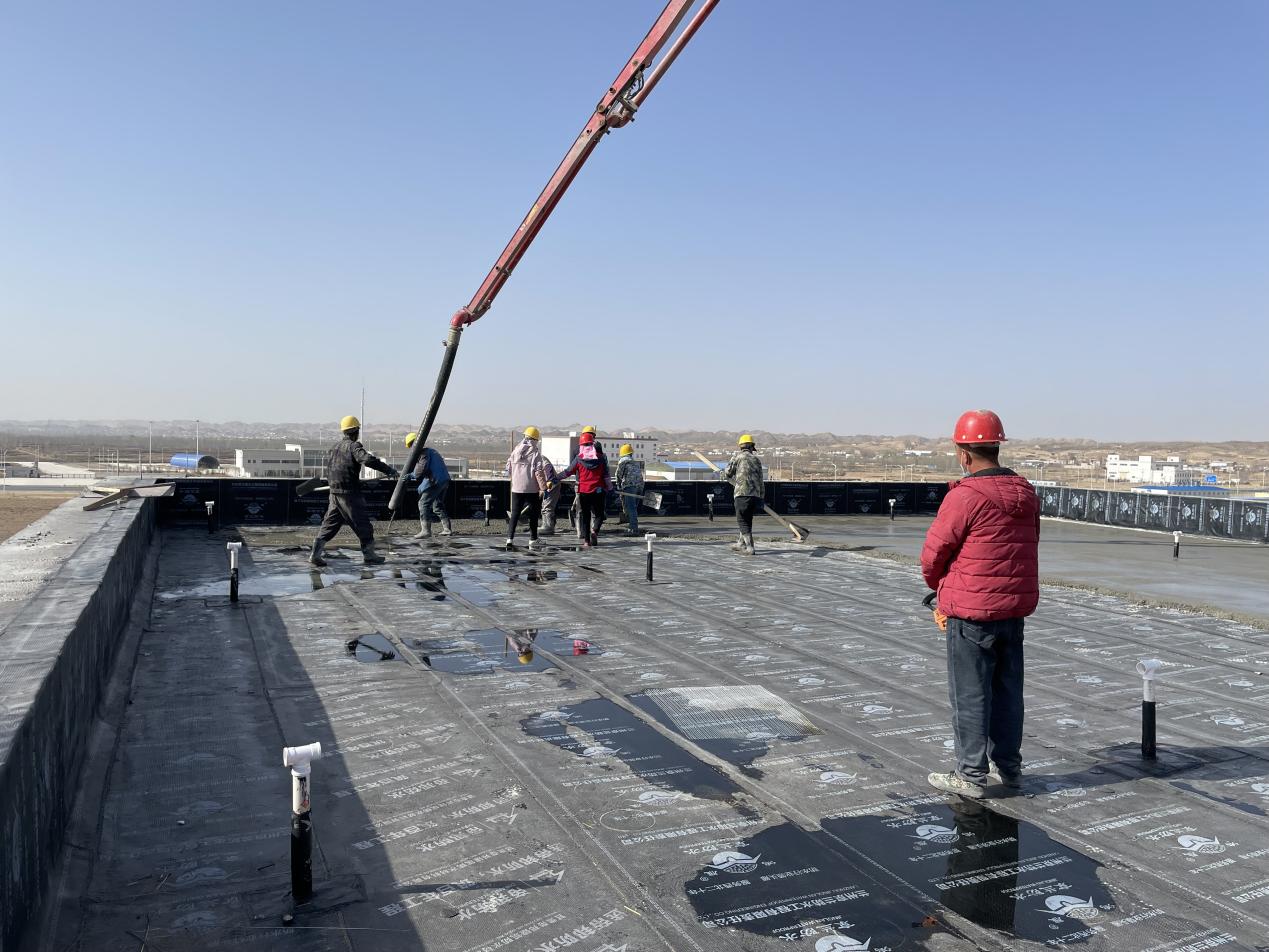 248cc永利集团(中国游)有限公司官网